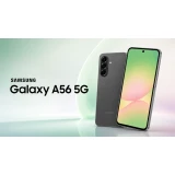 Samsung Galaxy A56 5G price in Bangladesh
